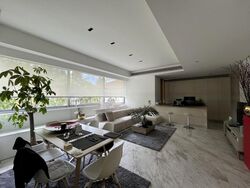 The Holland Collection (D10), Apartment #501649551